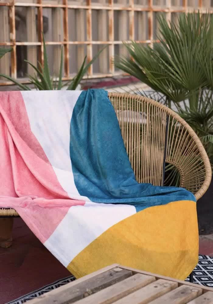 15 Profitable Dropshipping Business Ideas to Try in 2024 Printful